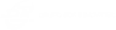 Grupo Jdk Innovatec, venta de insumos para impresoras