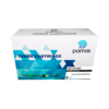 Tóner PAMAS Compatible HP26X/CF226X