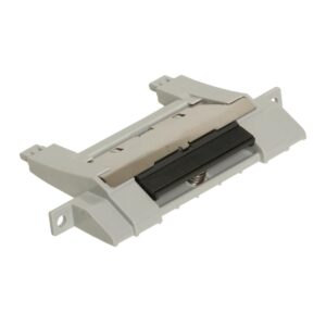 Repuesto Original Separation Pad Assy para Bandejas 2, 3 y 4 – HP LaserJet Enterprise M521/M525 – RM16454 / RM16303
