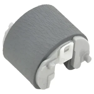 Rodillo de Alimentación Compatible RL20656 / RL2-0656 / 3PZ15-67966 para HP LaserJet Enterprise M506, M507, M527 y M528
