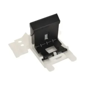 HP Original Separation Pad 16855 RM26957 para LaserJet M133 M134 M203 M206 M227 M10X M13X