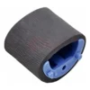Rodillo de Recogida de Papel RL10266 para HP 3015 3020 3030 3050 3052 3055 M1005 M1319 1010 1012 1015 1018 1020 1022