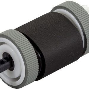 Rodillo de Alimentación Original RM16323 / RM13763 / RM16313 para HP LaserJet M521, M525, P3005, P3015, M3027 y M3035