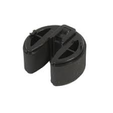Rodillo de Alimentación Original RM18047 / RM14426 / RC21949 para HP Color LaserJet M351, M451, M375 y M475