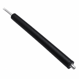 Rodillo de Presión HP LaserJet 1000 1200 1220 1300 3300 3310 3320