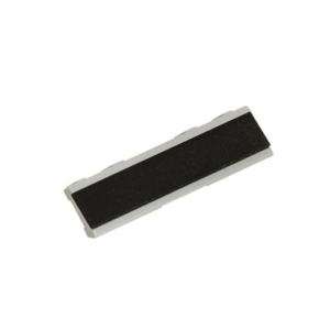 Separador de Papel Original RL11937 / RC10939 para HP LaserJet M521, M525 y 525C MFP