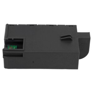 Caja de Mantenimiento Original T3661 para XP6005 XP6100 XP6105 XP8500 XP8505