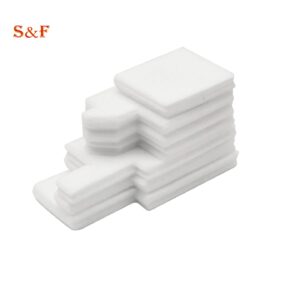 Caja de Mantenimiento Original Epson C9398 EWMB4 para L3318 L3319 L3366 L3367