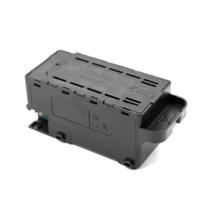 Caja de Mantenimiento Epson L1350 L3350 L5390  generico