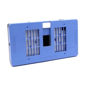 Caja de Mantenimiento Compatible MC31 para Canon TM-305 TM-5300 TM-5305 TM-5200 TM-5205