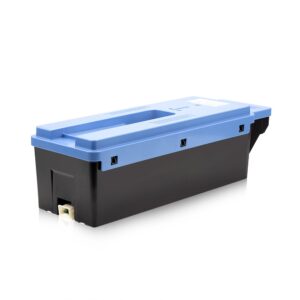 Caja de Mantenimiento Compatible MC-30 para Canon PRO y TX Series 5200 5300 5400
