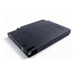 Caja de Mantenimiento Original SJMB4000 Epson CW-C4000e CW-C4020M CW-C4020G ColorWorks