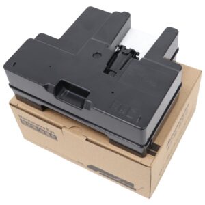 Caja de Mantenimiento Compatible MC-20 para Canon imagePROGRAF PRO-1000 PRO-500