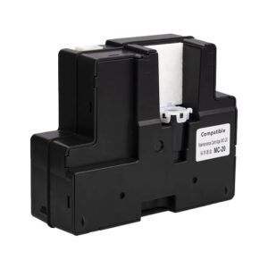 Caja de Mantenimiento Original Canon MC-20 MC20 para imagePROGRAF PRO-1000 PRO-500