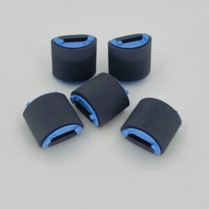 Rodillo de Recogida de Papel para HP M1530 M1536 M1120 M1522 P1505 y Canon MF4410 MF4450