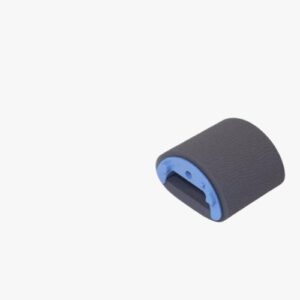 Rodillo de Recogida de Papel HP RL1-1442 RL1-1443 para P1106 P1108 P1102W M1132 M1213 M1216