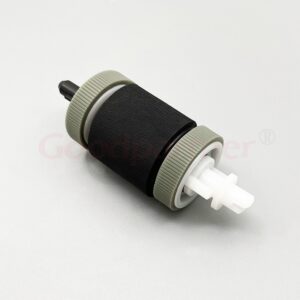 Rodillo de Recogida para Canon MF515 MF512 3560 6780