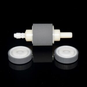 Rodillo Pickup Canon para D1120 D1150 D1170 D1180