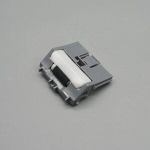 PAD de Separación de Papel HP M402 M403 M426 M427 M305 M428 M429