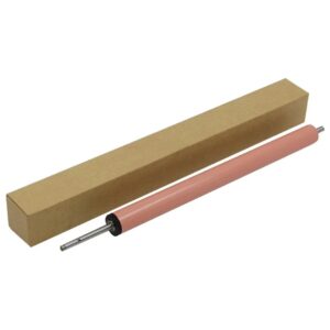 Rodillo de Presión HP laserjet 377 477 452  M477 M452 M452nw