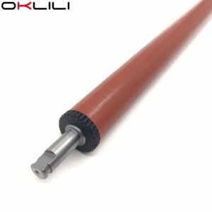 Rodillo de Presión para HP 402 403 426 427 M402 M403 M426 M427 M402dw M403dn