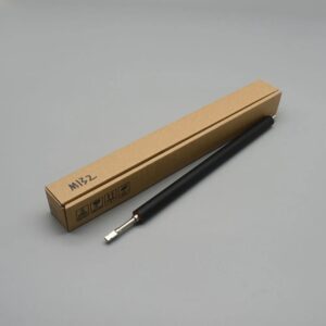 Rodillo de Presión HP LaserJet M104 M106 M132 M134 M203 M227 M206 M230