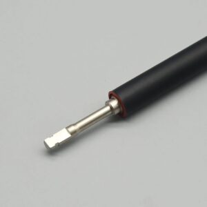 Rodillo de Presión para HP M227 M229 M230 M23 M106 M118 M129 M132 M134