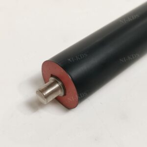 Rodillo de Presión HP LaserJet 103 107 108A 135 136 137 138