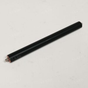 Rodillo de Presión para HP 103 107 108A M135 M136 M137 M138