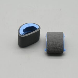 Pickup Roller Original HP LaserJet Pro Multifunción – Repuesto RL13642 para Series M201/M202 y M225/M226MFP