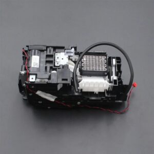 Repuesto de Bomba para Impresoras Epson WF-C5710 WF-C5790 WF-C5210 WF-C5290 M5799