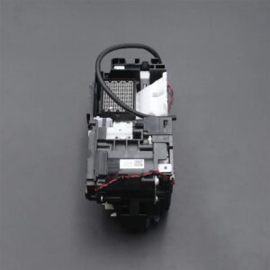 Bomba de Bombeo de Tinta para Epson WorkForce Pro C5710 C5790 C5210 C5290 M5799