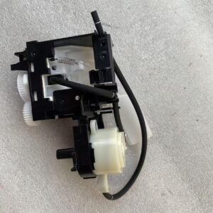 Bomba de Succión Epson para Sistemas de Impresión M2140 M2170 M3170 L6490
