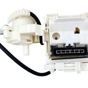 Unidad de Succión de Tinta Epson M2140 M2170 M3170 L6490