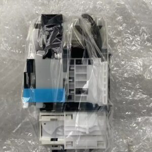 Bomba Epson WorkForce y EcoTank para Mantenimiento de Impresoras WF-7720 WF-7721 WF-7725 WF-7728