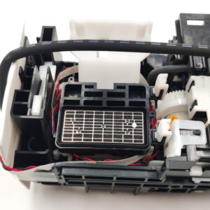 Unidad de Bombeo Original Epson para L15146 L15147 y C7000