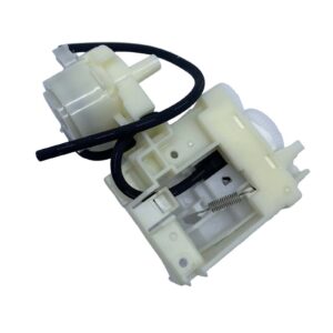 Unidad de Bombeo Epson para Impresoras L4260 L4266 L4268 y L4261