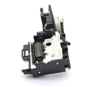 Bomba Original Epson para Mantenimiento de Impresoras Serie L31 y L51