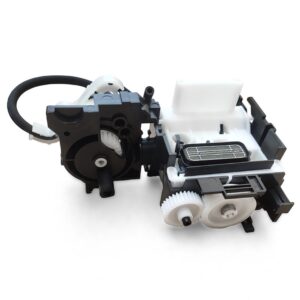 Unidad de Succión Original Epson EcoTank L5190 L5191 L5290