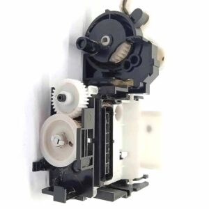 Unidad de Limpieza y Succión de Tinta para Epson L6170 L6171 L6190