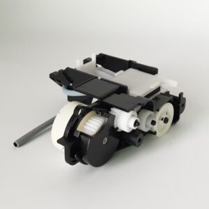Unidad de Succión de Tinta Epson T50 P50 T59 para Mantenimiento