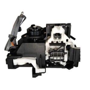 Bomba para Mantenimiento del Sistema de Tinta Epson L1800 R1430 y Modelos Compatibles