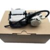 Bomba Epson Original para Mantenimiento de Impresoras EcoTank L14150