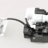 Unidad de Succión de Tinta Epson ET-8550 y Modelos Fotográficos Compatibles