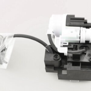 Unidad de Succión de Tinta Epson ET-8550 y Modelos Fotográficos Compatibles
