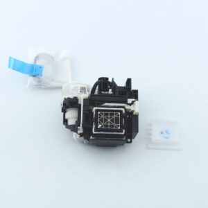 Componente de Bombeo Epson para Mantenimiento de Impresoras Serie L8000