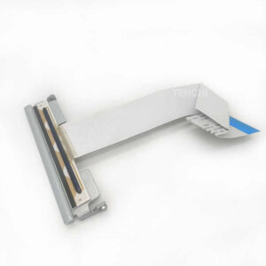 Cabezal Térmico Epson TM-T20II TM-T82II Original para Ticketeras