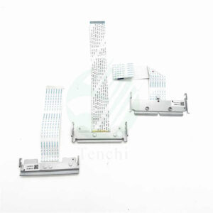 Cabezal de Impresión Epson TM-T81II y TM-T82 para Ticketera