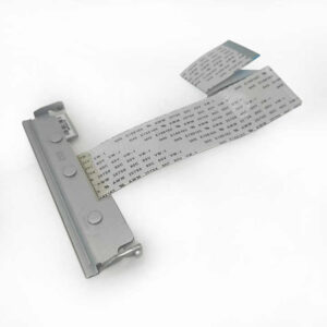 Cabezal Epson Térmico TM-T88V Original para Impresora de Tickets