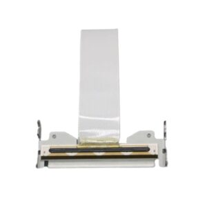 Cabezal Térmico Epson TM-T88VII Original para Impresora de Tickets